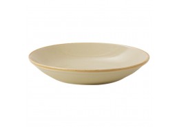 Seasons Wheat Coupe Bowl